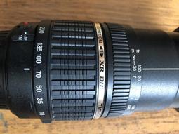 F3 3米售 10尺 紗窗邊條 (小) 4.6 mm X 13 mm 紗門邊條 鋁門窗 紗門 歷史價格詳細信息