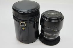 canon  EF 28-88mm  1:3.5-5.6 歷史價格詳細信息