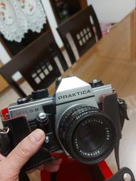 Praktica DCZ-14Z4大約1400萬畫素的紅色數位相機/沒電池與其它配件/不知好壞，不保固，當故障品便宜賣 歷史價格詳細信息