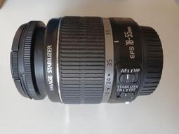 二手canon MF-236N 中文介面觸控螢幕A4黑白雷射多功能複合機 功能正常 歷史價格詳細信息