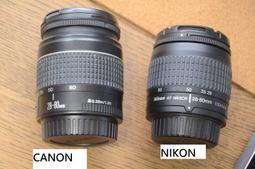 CANON 80-200 2.8 EF L 老黑 大三元 歷史價格詳細信息