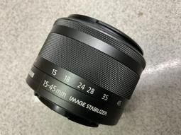 [全新品][高雄明豐] 影珂 YKEASU EF-EOS R 轉接環 便宜賣 [E2712] 歷史價格詳細信息