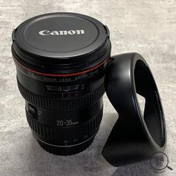 二手新中古:Canon AF35m 38mm f 2.8 定焦微廣角 135自動對焦底片機 約8.8新 歷史價格詳細信息