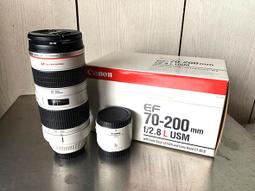 二手canon MF-236N 中文介面觸控螢幕A4黑白雷射多功能複合機 功能正常 歷史價格詳細信息