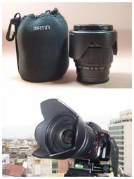 TAMRON AF 28-80mm F3.5-5.6 ASPHERICAL 歷史價格詳細信息
