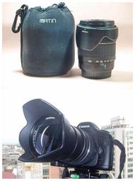 Canon Macro Twin Lite MT-26EX-RT 微距雙邊閃光燈(公司貨) 歷史價格詳細信息