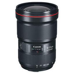 ◎相機專家◎ Canon Extender RF 2x 增距鏡 RF望遠鏡頭配件 防塵防水滴 公司貨 歷史價格詳細信息