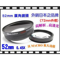 4.5X 放大耳機帶 LED 燈放大鏡頭戴式珠寶放大鏡帶多個鏡頭 2 個 LED 燈,用於製作鐘錶 歷史價格詳細信息