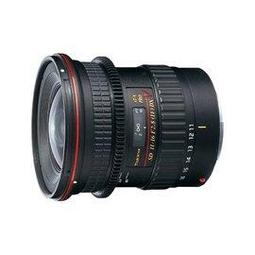 TOKINA AT-X 11-20mm PRO DX F2.8 FOR Nikon 平輸 福利品 歷史價格詳細信息