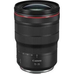 UV組【Canon】RF 85mm F1.2L USM (公司貨) 歷史價格詳細信息