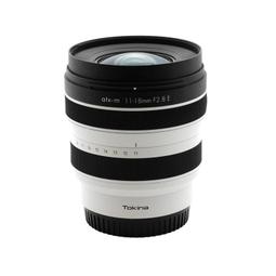 TOKINA AT-X 11-20mm PRO DX F2.8 FOR Nikon 平輸 福利品 歷史價格詳細信息