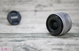 Canon EF-M 28mm F3.5 MACRO IS STM 公司貨 歷史價格詳細信息