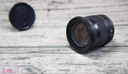 HSM AF150自動連續進紙碎紙機 歷史價格詳細信息