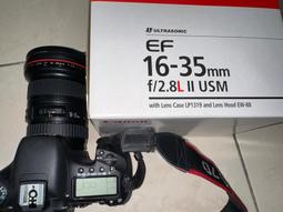 Tokina 圖麗AT-X 16-28mm f2.8 PRO FX 全畫幅 廣角 變焦鏡頭 歷史價格詳細信息