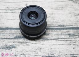 Canon RF-S 3.9mm f/3.5 STM Dual Fisheye 公司貨 歷史價格詳細信息