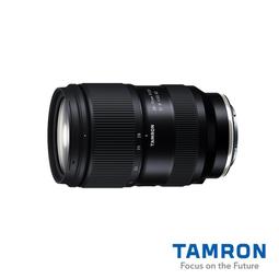 TAMRON 28-75mm F/2.8 DiIII VXD G2 Sony E 接環 (A063) 歷史價格詳細信息