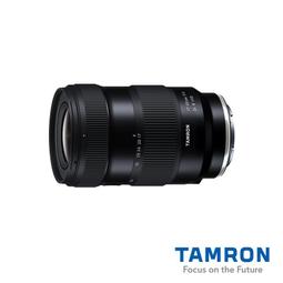 【震博攝影】TAMRON 50-300mm F/4.5-6.3 DiIII VXD變焦鏡頭 (E接環；正成公司貨三年保固) A069~登錄送PIXI EVO小腳架~ 歷史價格詳細信息