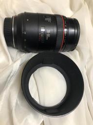 CANON 80-200 2.8 EF L 老黑 大三元 歷史價格詳細信息