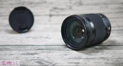 Canon Macro Twin Lite MT-26EX-RT 微距雙邊閃光燈(公司貨) 歷史價格詳細信息