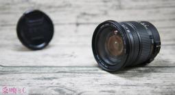 HSM AF150自動連續進紙碎紙機 歷史價格詳細信息