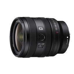 大個24左右咸豐通寶寶源局 個別地方過24+ 直徑23.5 歷史價格詳細信息