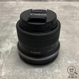 RF-S 18-45mm 保護套收納袋加厚防水防震EOS r6 r10微單 特價 JJC適用佳能R7 R10相機包內膽包 歷史價格詳細信息