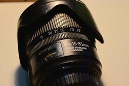 佳能Canon二手15-85 10-18 10-22人像超廣角變焦單反相機99新鏡頭 歷史價格詳細信息