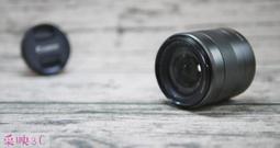 Canon EF-M 28mm F3.5 MACRO IS STM 公司貨 歷史價格詳細信息