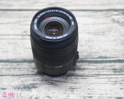 【Sigma】6色專業打亮修容盤 27.48g Sculpt Highlight+Contour Palette 歷史價格詳細信息