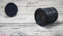 HSM AF150自動連續進紙碎紙機 歷史價格詳細信息