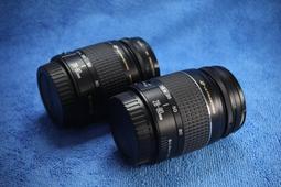 新科V-28手環錄音筆隨身專業高清降噪學生上課大容量轉文字錄音器 歷史價格詳細信息