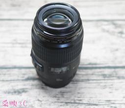 Canon Macro Twin Lite MT-26EX-RT 微距雙邊閃光燈(公司貨) 歷史價格詳細信息