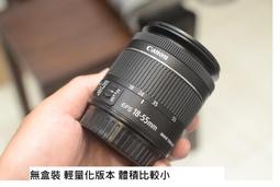 【輕量版】UKKO PD 20W mini 急速充電器 歷史價格詳細信息