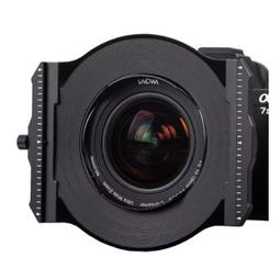 【震博攝影】TAMRON 50-300mm F/4.5-6.3 DiIII VXD變焦鏡頭 (E接環；正成公司貨三年保固) A069~登錄送PIXI EVO小腳架~ 歷史價格詳細信息