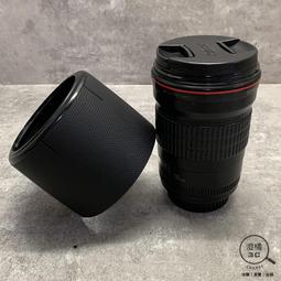『澄橘』Canon Canonet OL17 G3底片機 銀 二手 無盒裝《歡迎折抵 相機出租 相機租借》A66791 歷史價格詳細信息