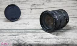 HSM AF150自動連續進紙碎紙機 歷史價格詳細信息