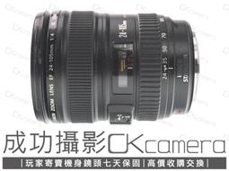 usm中古不鏽鋼電視櫃簡約模塊一體餐邊櫃客廳ins極簡鬥櫃 歷史價格詳細信息