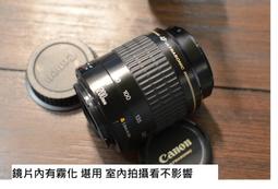 80-200目耐磨堆焊鈮鐵粉 永磁材料添加65鈮鐵粉 粒度均勻流動性好 歷史價格詳細信息