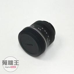 Canon RF-S 18-45mm F4.5-6.3 IS STM 公司貨保固內 歷史價格詳細信息