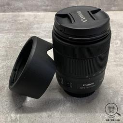 A70134 台灣製 6尺工作台冰箱 全冷凍 220V ~ 臥式冰箱 冰箱 餐飲設備 二手工作台冰箱 聯合二手倉庫 歷史價格詳細信息