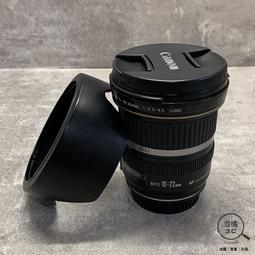 f35無線音箱戶外插卡插優盤可攜式播放器 歷史價格詳細信息