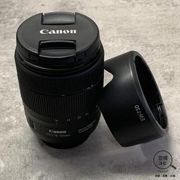 Canon EF-S 18-135mm f3.5-5.6 IS USM 廣角變焦鏡 (平行輸入) 歷史價格詳細信息