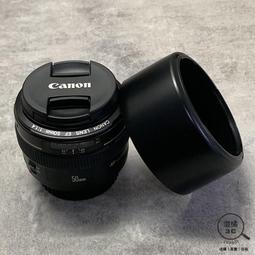 『澄橘』Canon Canonet OL17 G3底片機 銀 二手 無盒裝《歡迎折抵 相機出租 相機租借》A66791 歷史價格詳細信息