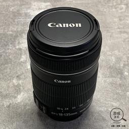 『澄橘』Canon Canonet OL17 G3底片機 銀 二手 無盒裝《歡迎折抵 相機出租 相機租借》A66791 歷史價格詳細信息