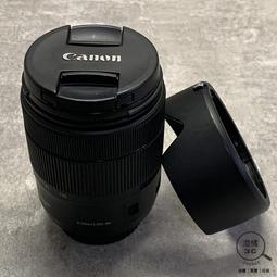 Canon EF-S 18-135mm f3.5-5.6 IS USM 廣角變焦鏡 (平行輸入) 歷史價格詳細信息