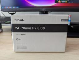 HSM AF150自動連續進紙碎紙機 歷史價格詳細信息