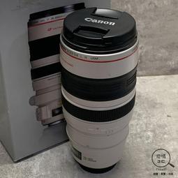 『澄橘』Canon Canonet OL17 G3底片機 銀 二手 無盒裝《歡迎折抵 相機出租 相機租借》A66791 歷史價格詳細信息