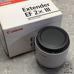 『澄橘』Canon Canonet OL17 G3底片機 銀 二手 無盒裝《歡迎折抵 相機出租 相機租借》A66791 歷史價格詳細信息