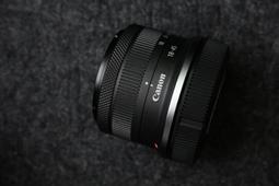 RF-S 18-45mm 保護套收納袋加厚防水防震EOS r6 r10微單 特價 JJC適用佳能R7 R10相機包內膽包 歷史價格詳細信息