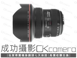 usm中古不鏽鋼電視櫃簡約模塊一體餐邊櫃客廳ins極簡鬥櫃 歷史價格詳細信息